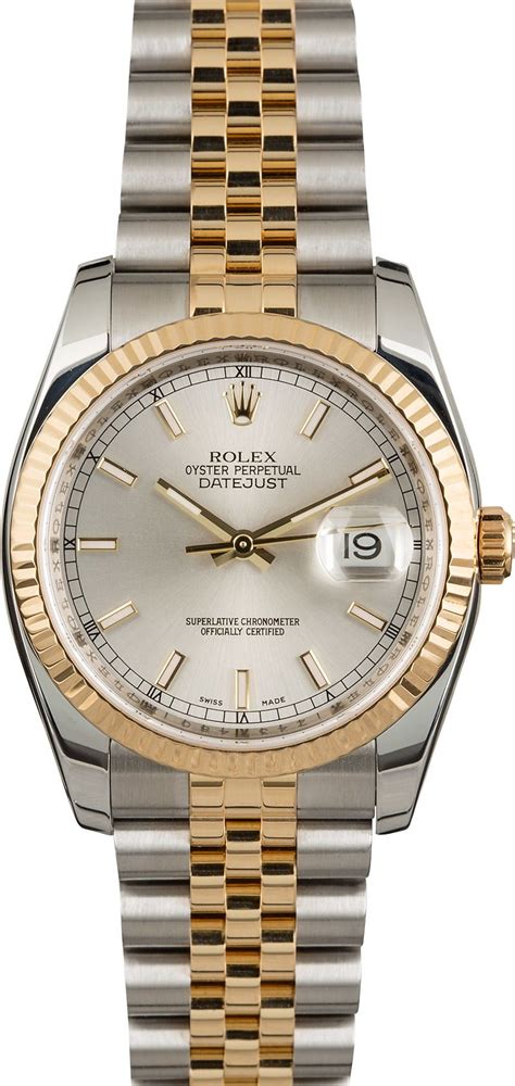 buy rolex date just|pre owned rolex datejust men's.